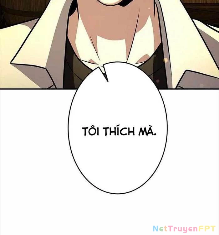 Vua Gacha Trùm Game Thủ Chapter 32 - 63