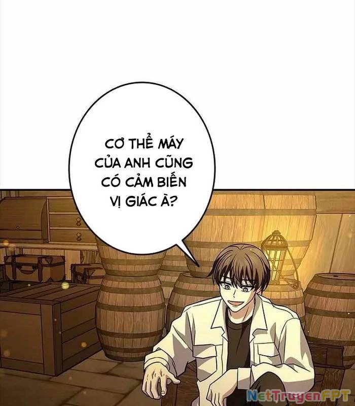 Vua Gacha Trùm Game Thủ Chapter 32 - 64