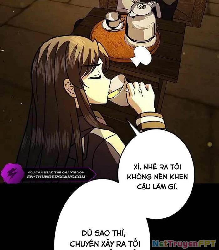 Vua Gacha Trùm Game Thủ Chapter 32 - 65
