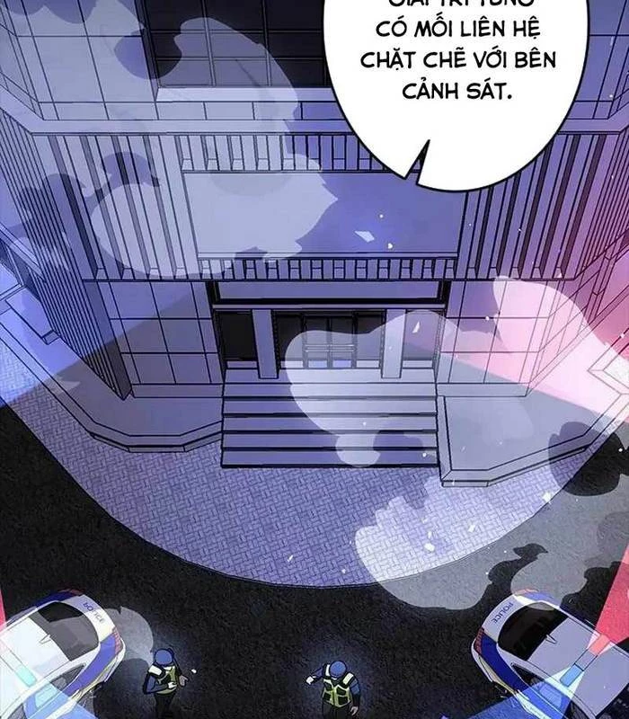 Vua Gacha Trùm Game Thủ Chapter 32 - Trang 2