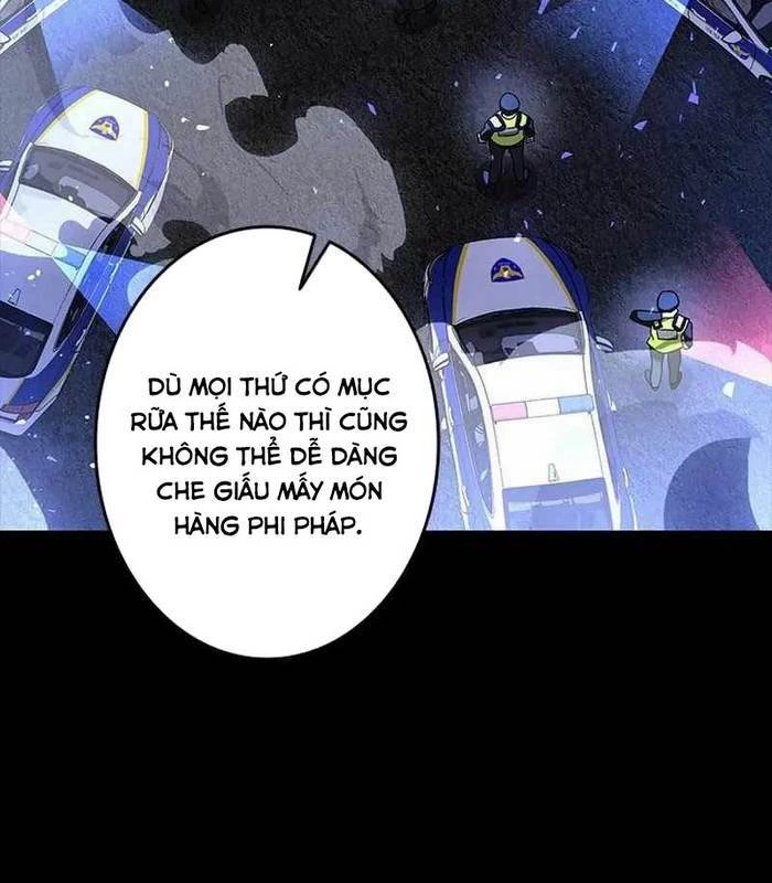 Vua Gacha Trùm Game Thủ Chapter 32 - Trang 2