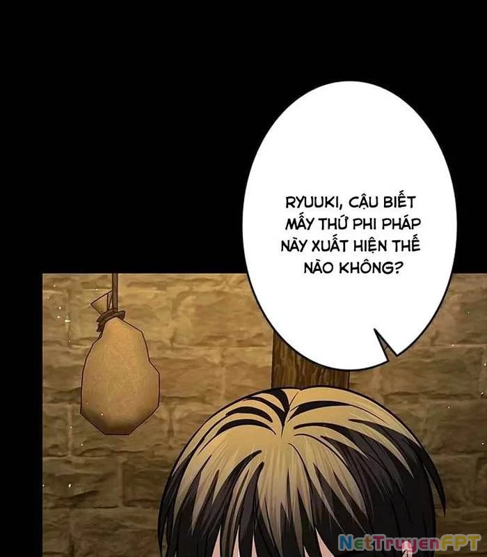 Vua Gacha Trùm Game Thủ Chapter 32 - 69