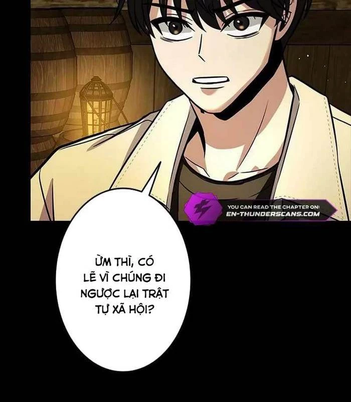 Vua Gacha Trùm Game Thủ Chapter 32 - 70