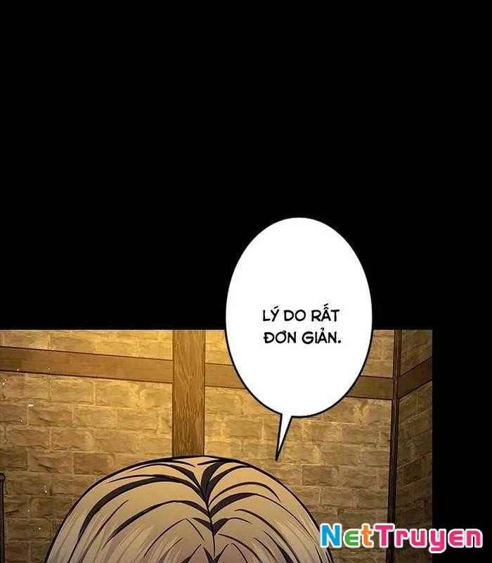 Vua Gacha Trùm Game Thủ Chapter 32 - Trang 2