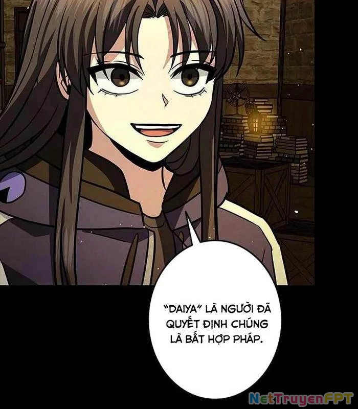 Vua Gacha Trùm Game Thủ Chapter 32 - 72