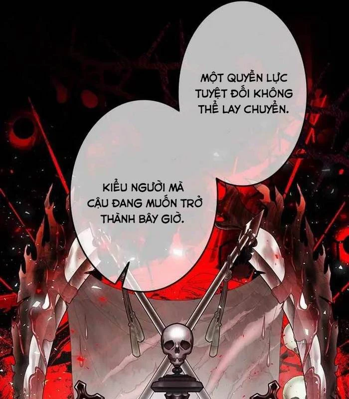 Vua Gacha Trùm Game Thủ Chapter 32 - Trang 2