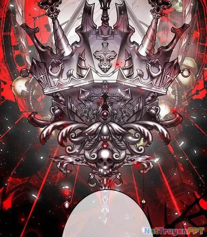 Vua Gacha Trùm Game Thủ Chapter 32 - Trang 2