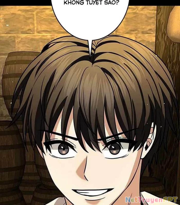 Vua Gacha Trùm Game Thủ Chapter 32 - Trang 2