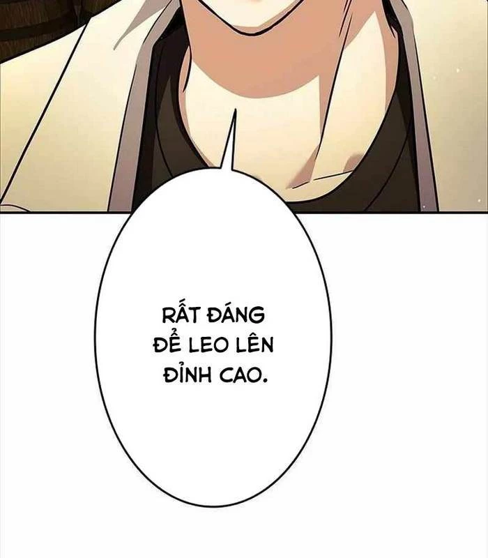 Vua Gacha Trùm Game Thủ Chapter 32 - 78
