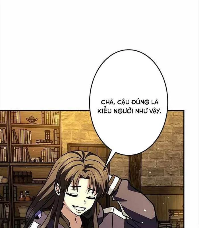 Vua Gacha Trùm Game Thủ Chapter 32 - 79
