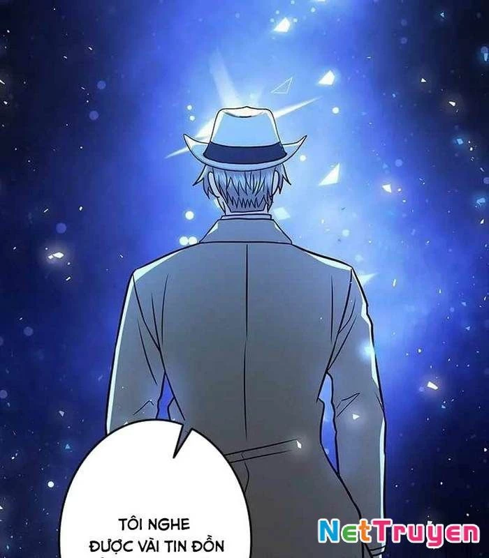 Vua Gacha Trùm Game Thủ Chapter 32 - Trang 2