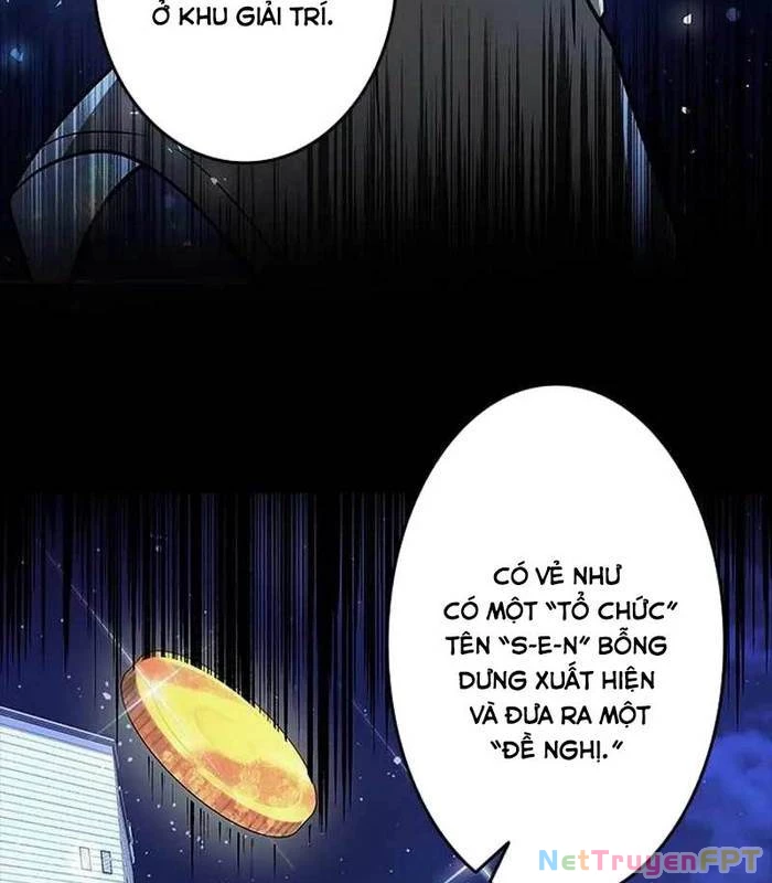 Vua Gacha Trùm Game Thủ Chapter 32 - Trang 2