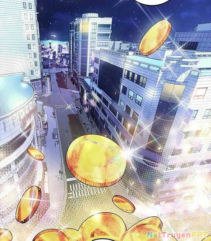Vua Gacha Trùm Game Thủ Chapter 32 - Trang 2