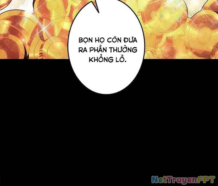 Vua Gacha Trùm Game Thủ Chapter 32 - Trang 2