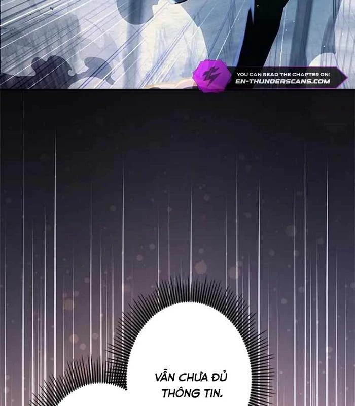 Vua Gacha Trùm Game Thủ Chapter 32 - 87
