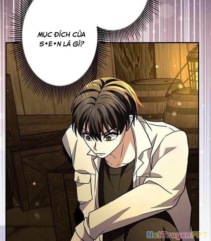 Vua Gacha Trùm Game Thủ Chapter 32 - Trang 2