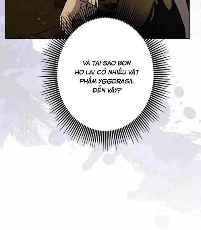 Vua Gacha Trùm Game Thủ Chapter 32 - 89