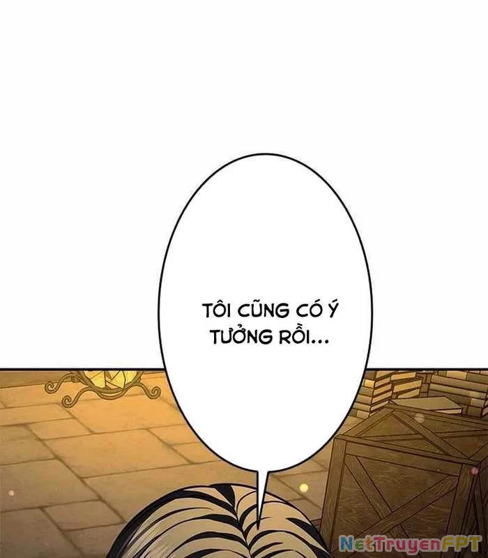 Vua Gacha Trùm Game Thủ Chapter 32 - 92