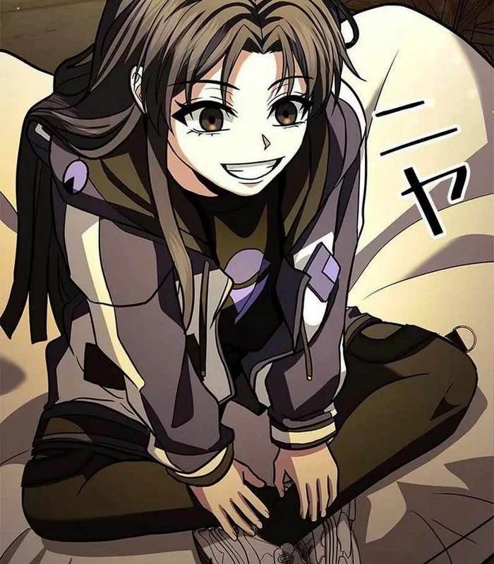 Vua Gacha Trùm Game Thủ Chapter 32 - 93