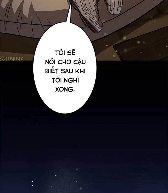 Vua Gacha Trùm Game Thủ Chapter 32 - Trang 2