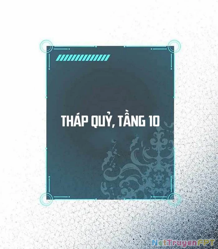 Vua Gacha Trùm Game Thủ Chapter 32 - Trang 2