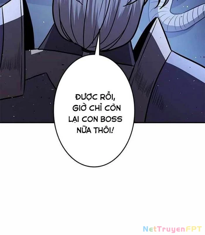 Vua Gacha Trùm Game Thủ Chapter 32 - Trang 2