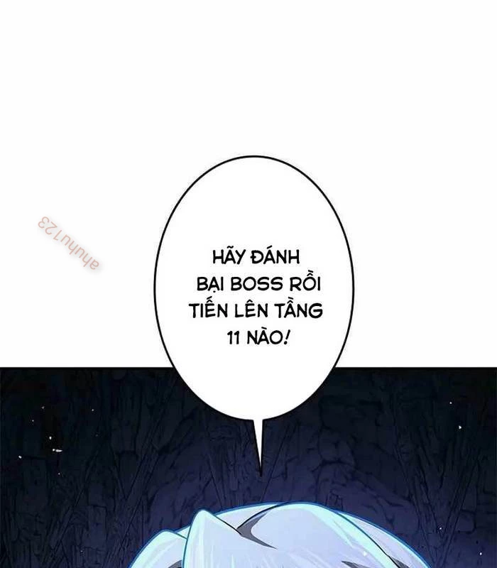 Vua Gacha Trùm Game Thủ Chapter 32 - 104
