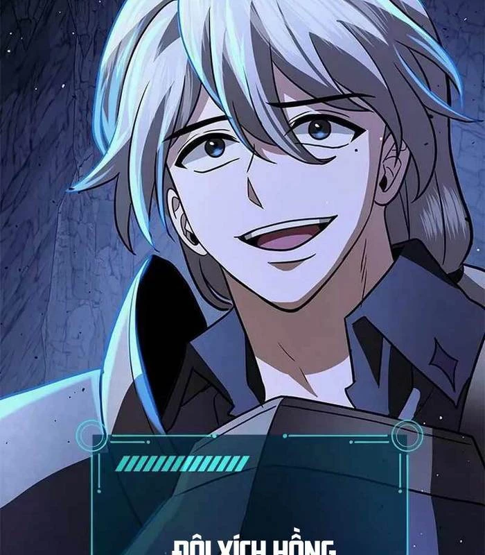 Vua Gacha Trùm Game Thủ Chapter 32 - 105