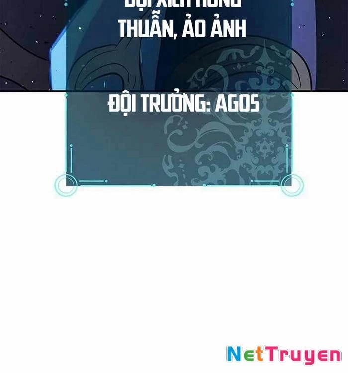 Vua Gacha Trùm Game Thủ Chapter 32 - Trang 2