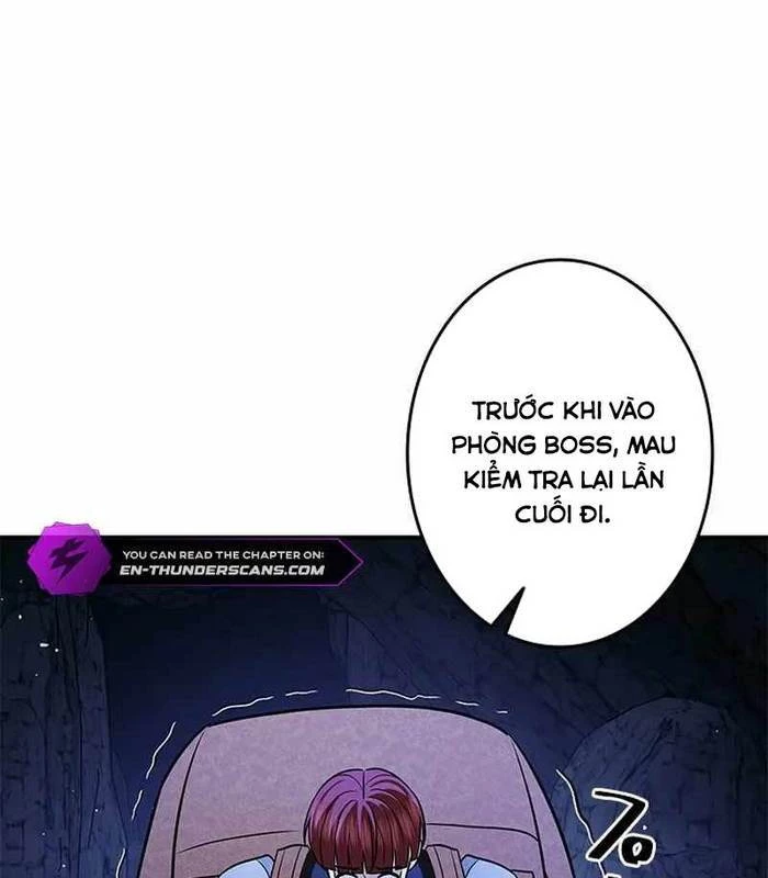 Vua Gacha Trùm Game Thủ Chapter 32 - 107