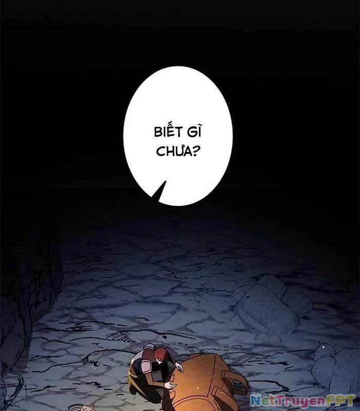 Vua Gacha Trùm Game Thủ Chapter 32 - Trang 2