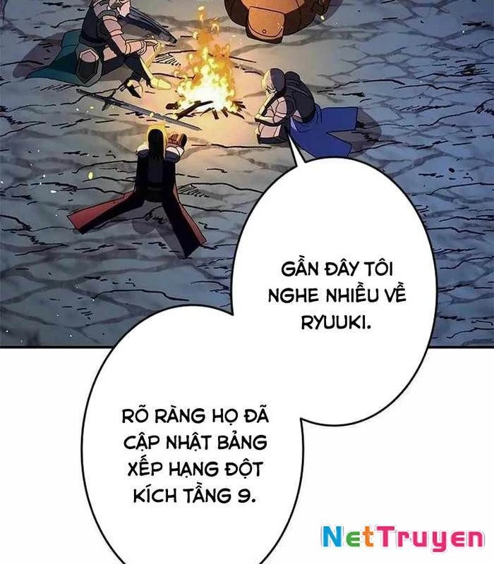 Vua Gacha Trùm Game Thủ Chapter 32 - Trang 2
