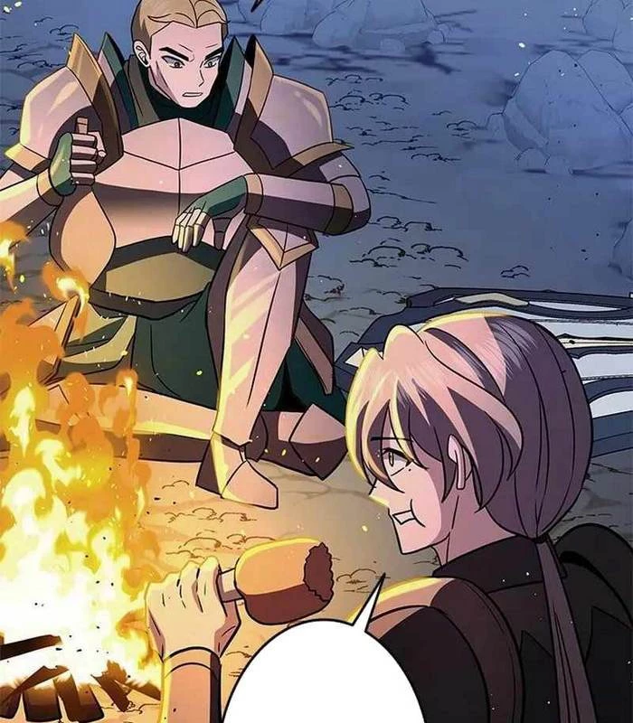 Vua Gacha Trùm Game Thủ Chapter 32 - Trang 2