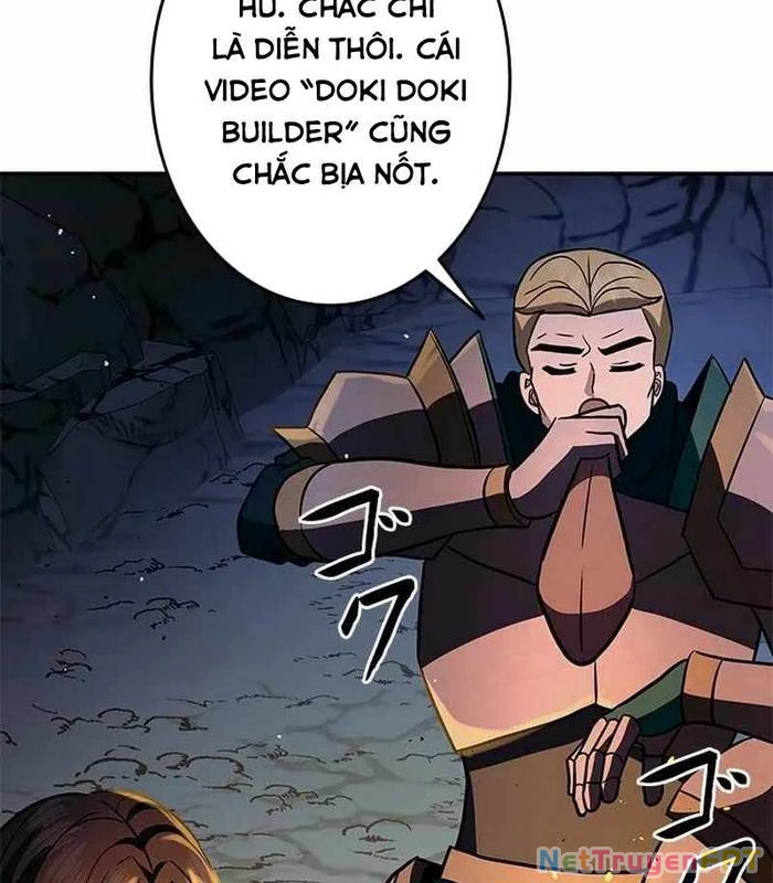 Vua Gacha Trùm Game Thủ Chapter 32 - Trang 2