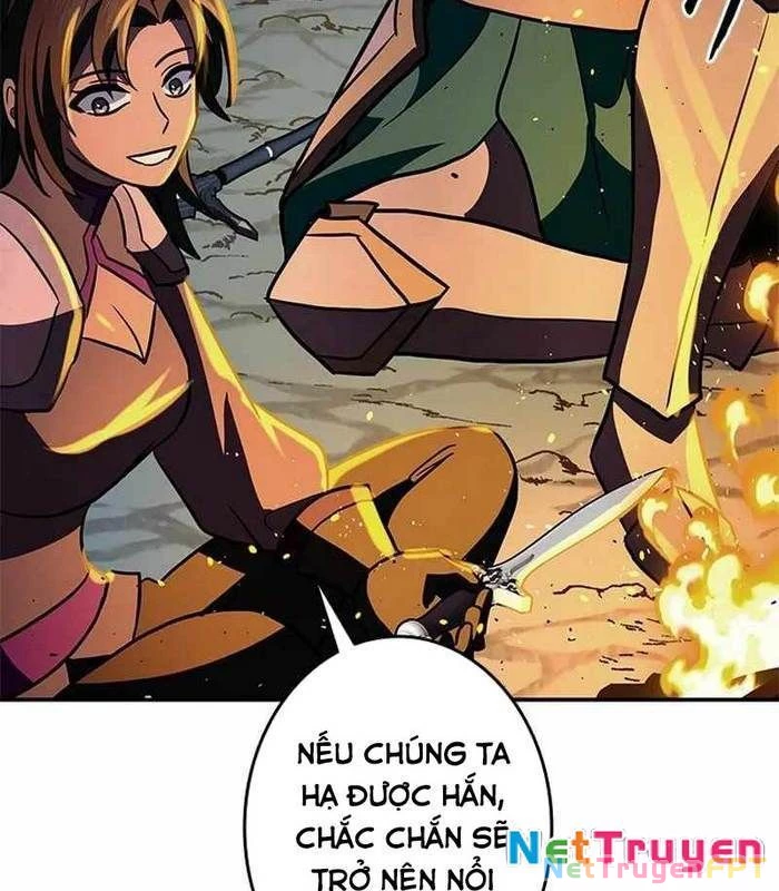 Vua Gacha Trùm Game Thủ Chapter 32 - Trang 2