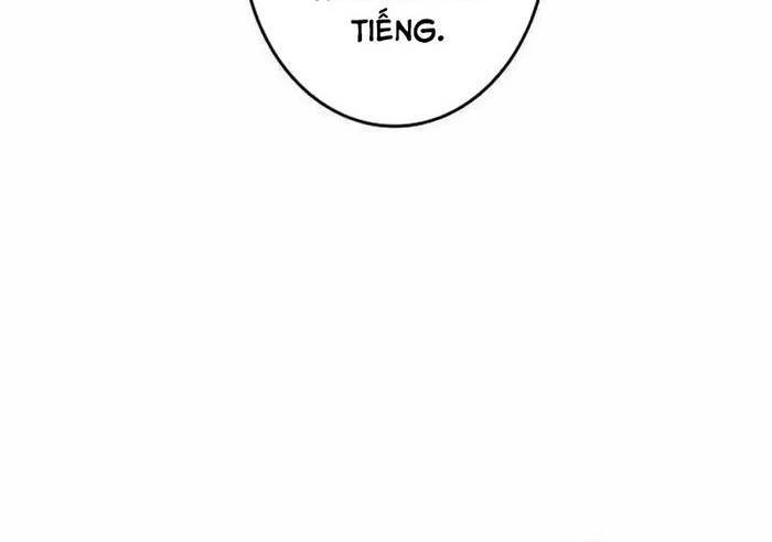 Vua Gacha Trùm Game Thủ Chapter 32 - 117