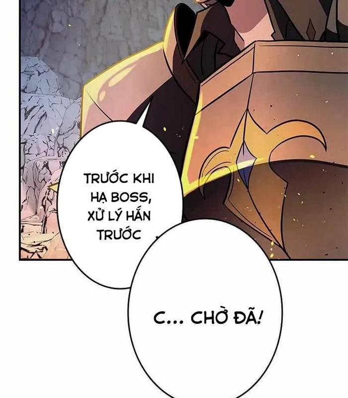 Vua Gacha Trùm Game Thủ Chapter 32 - Trang 2