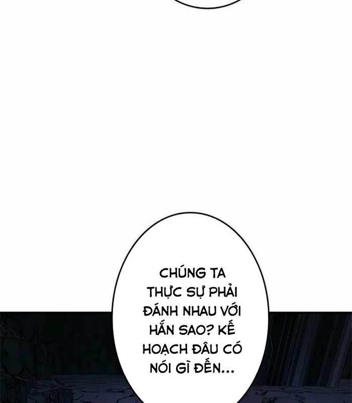 Vua Gacha Trùm Game Thủ Chapter 32 - Trang 2