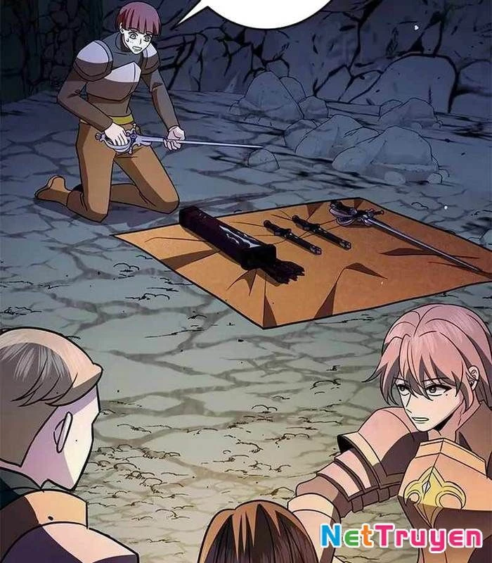 Vua Gacha Trùm Game Thủ Chapter 32 - 121