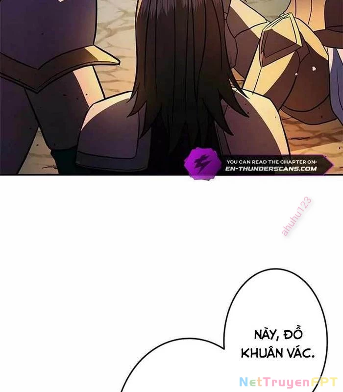 Vua Gacha Trùm Game Thủ Chapter 32 - 122