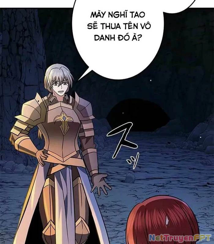 Vua Gacha Trùm Game Thủ Chapter 32 - Trang 2