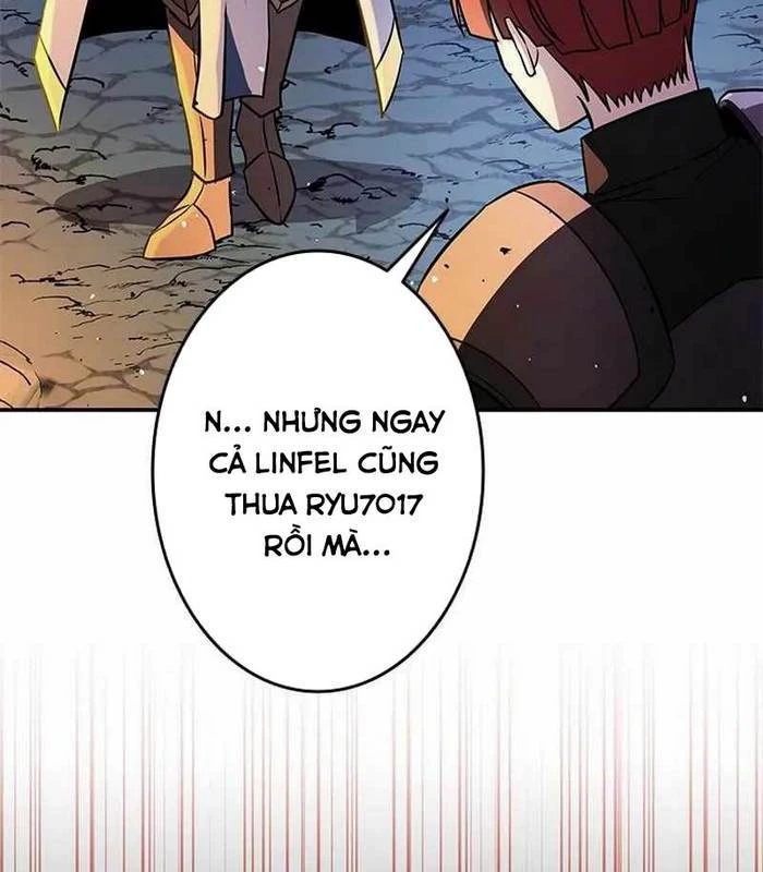 Vua Gacha Trùm Game Thủ Chapter 32 - Trang 2