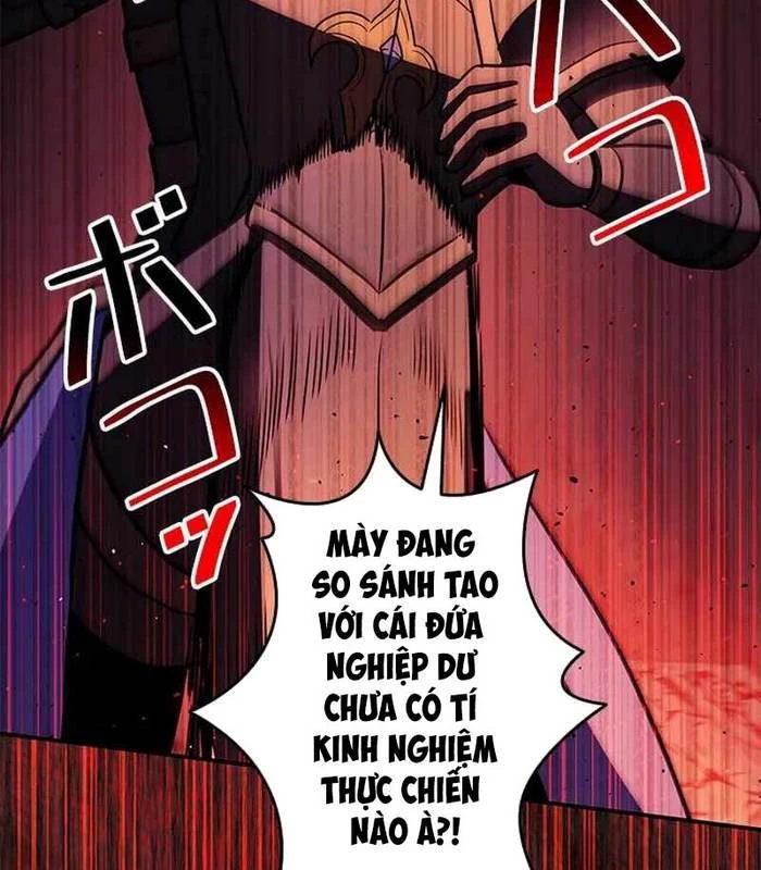 Vua Gacha Trùm Game Thủ Chapter 32 - Trang 2