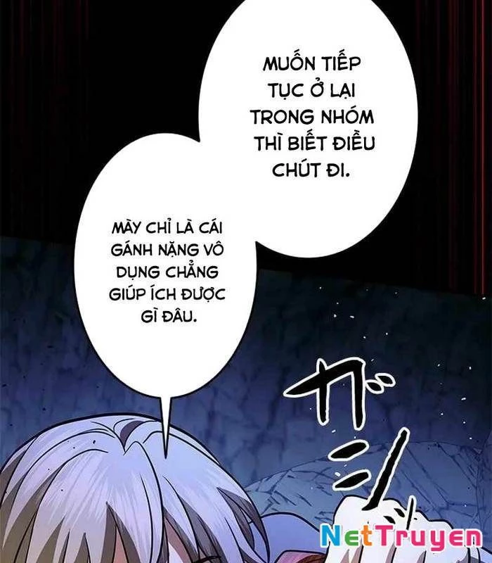 Vua Gacha Trùm Game Thủ Chapter 32 - Trang 2