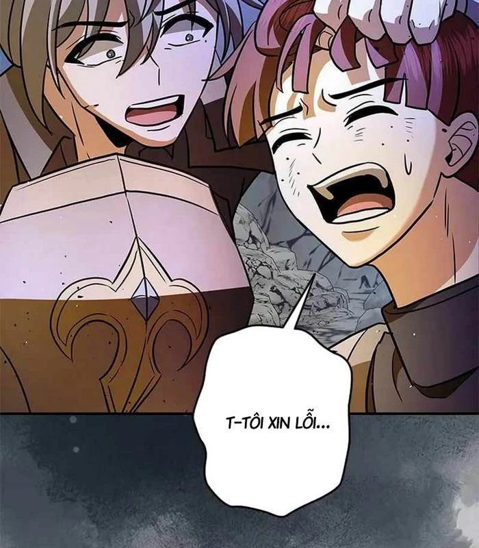 Vua Gacha Trùm Game Thủ Chapter 32 - Trang 2