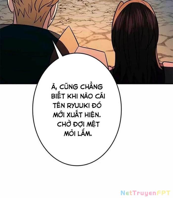 Vua Gacha Trùm Game Thủ Chapter 32 - Trang 2