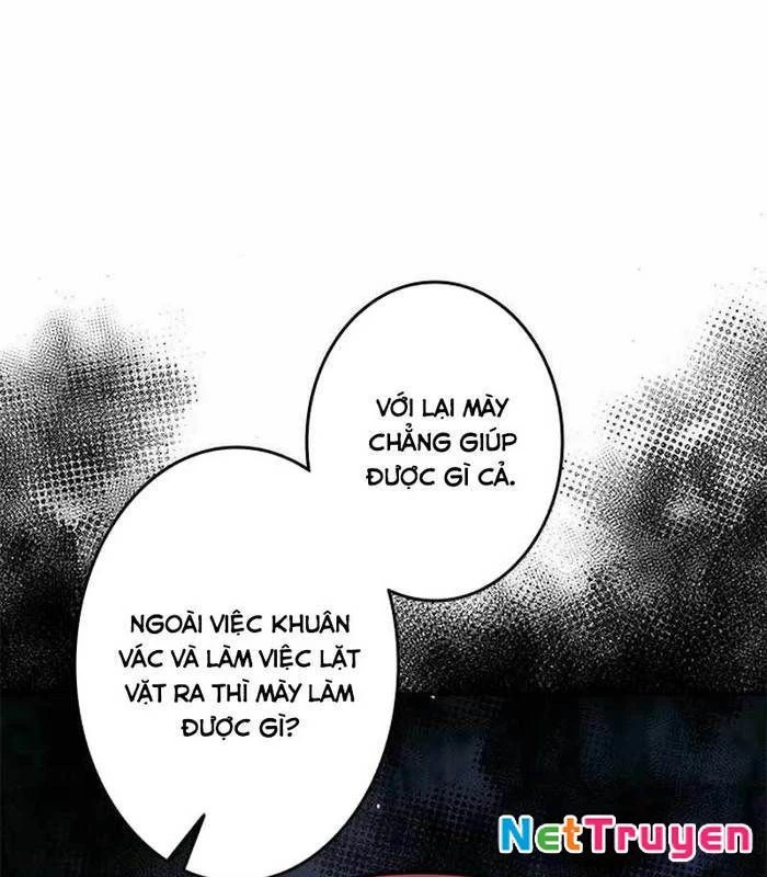 Vua Gacha Trùm Game Thủ Chapter 32 - Trang 2