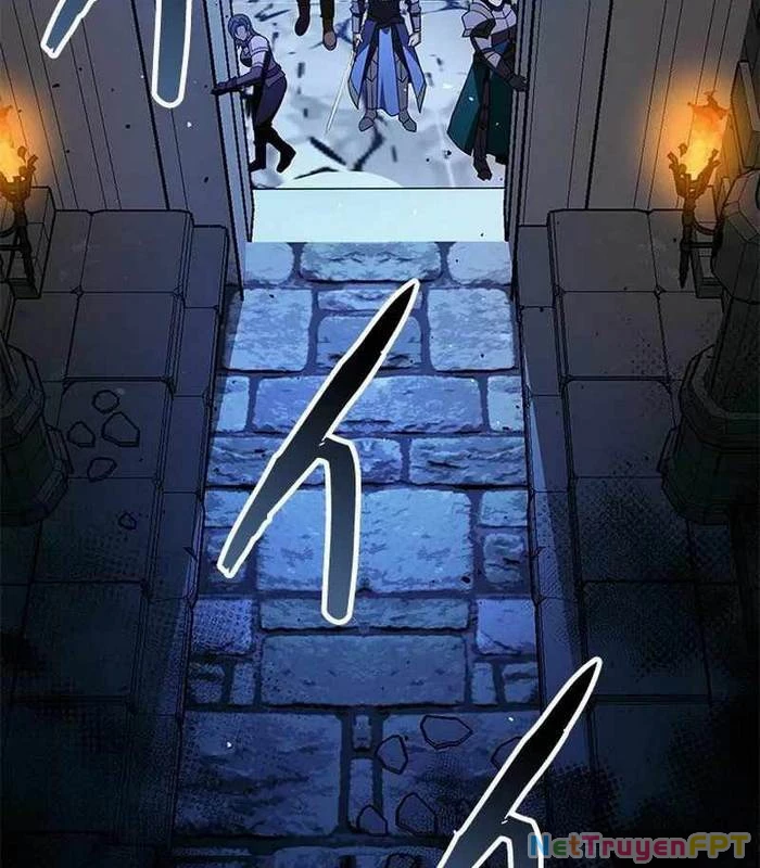Vua Gacha Trùm Game Thủ Chapter 32 - Trang 2
