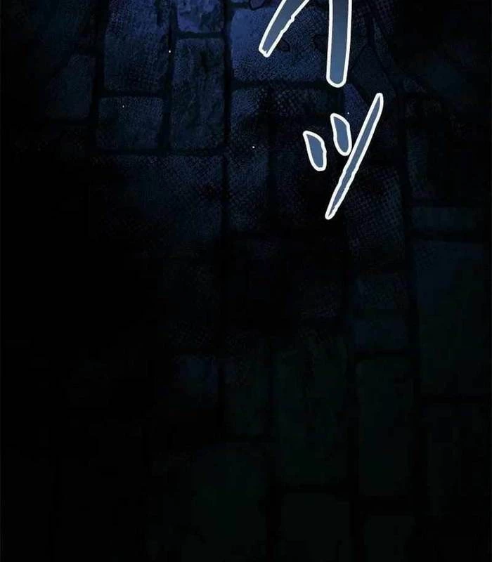 Vua Gacha Trùm Game Thủ Chapter 32 - 143