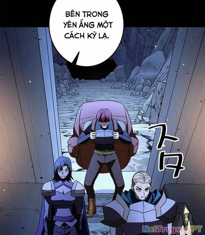 Vua Gacha Trùm Game Thủ Chapter 32 - 145